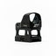 ZeroTech THRIVE HD REFLEX 3 MOA HIGH Riflescope