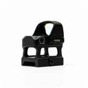 ZeroTech THRIVE HD REFLEX 3 MOA HIGH Riflescope