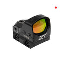 ZeroTech THRIVE HD REFLEX 3 MOA LOW Riflescope
