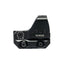 ZeroTech Thrive HD Reflex Multi Reticle - Low