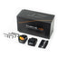 ZeroTech Thrive HD Reflex Multi Reticle - Low