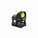 ZeroTech Thrive HD Reflex Multi Reticle - High