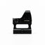 ZeroTech Thrive HD Reflex Multi Reticle - High