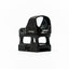 ZeroTech Thrive HD Reflex Multi Reticle - High