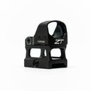 ZeroTech Thrive HD Reflex Multi Reticle - High