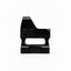 ZeroTech Thrive HD Reflex Multi Reticle - High
