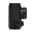 ZeroTech THRIVE RED DOT 3 MOA