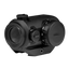 ZeroTech THRIVE RED DOT 3 MOA