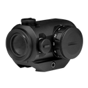 ZeroTech THRIVE RED DOT 3 MOA