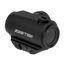 ZeroTech THRIVE RED DOT 3 MOA