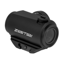 ZeroTech THRIVE RED DOT 3 MOA