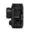 ZeroTech THRIVE RED DOT 3 MOA