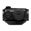 ZeroTech THRIVE RED DOT 3 MOA