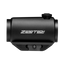 ZeroTech THRIVE RED DOT 3 MOA