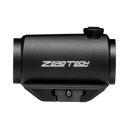 ZeroTech THRIVE RED DOT 3 MOA
