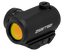ZeroTech THRIVE RED DOT 3 MOA
