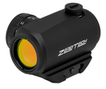 ZeroTech THRIVE RED DOT 3 MOA