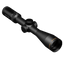 ZeroTech THRIVE HD 2.5-15x50 PHR2 Riflescope