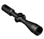 ZeroTech THRIVE HD 2.5-15x50 PHR2 Riflescope