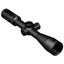 ZeroTech THRIVE HD 2.5-15x50 PHR2 IR Riflescope