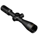 ZeroTech THRIVE HD 2.5-15x50 PHR2 IR Riflescope