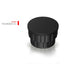 HIKMICRO Thunder EC Clipon Ocular Lens