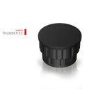 HIKMICRO Thunder EC Clipon Ocular Lens
