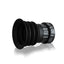 HIKMICRO Thunder Soft Eye Ocular Lens