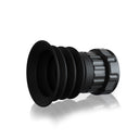 HIKMICRO Thunder Soft Eye Ocular Lens