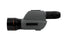 ZeroTech TRACE ADV 20-60x80 OSR Spotting Scope