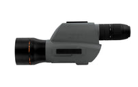ZeroTech TRACE ADV 20-60x80 OSR Spotting Scope
