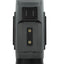 ZeroTech TRACE ADV 20-60x80 OSR Spotting Scope