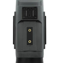 ZeroTech TRACE ADV 20-60x80 OSR Spotting Scope
