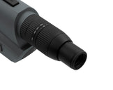 ZeroTech TRACE ADV 20-60x80 OSR Spotting Scope