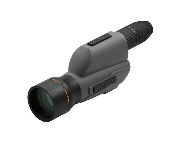 ZeroTech TRACE ADV 20-60x80 OSR Spotting Scope