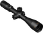 ZeroTech TRACE 3-18x50 R3 Riflescope