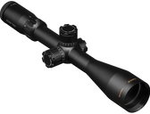 ZeroTech TRACE 3-18x50 R3 Riflescope