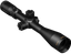ZeroTech TRACE 4.5-27x50 R3 Riflescope