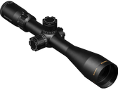 ZeroTech TRACE 4.5-27x50 R3 Riflescope