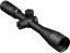 ZeroTech TRACE 4.5-27x50 FFP RMG MRAD Riflescope