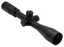 ZeroTech TRACE 3-18x50 FFP LR HUNTER IR Riflescope