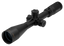 ZeroTech TRACE 3-18x50 FFP LR HUNTER IR Riflescope