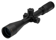 ZeroTech TRACE 3-18x50 FFP LR HUNTER IR Riflescope