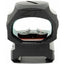 ZeroTech Trace Halo Aspherical Red Dot Enclosed (RMSc + PICATINNY)