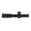 ZeroTech TRACE ED 1-10x24 RMG-L FFP MRAD Riflescope