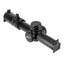 ZeroTech TRACE ED 1-10x24 RMG-L FFP MRAD Riflescope