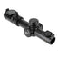 ZeroTech TRACE ED 1-10x24 RMG-L FFP MRAD Riflescope