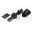 ZeroTech TRACE ED 1-10x24 RMG-L FFP MRAD Riflescope