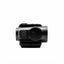 ZeroTech Trace Ras Red Dot 25mm 2 Moa High & Low