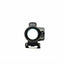 ZeroTech Trace Ras Red Dot 25mm 2 Moa High & Low